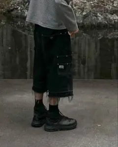 Item thumbnail for item b227ff25-48ee-46ee-9245-7b511230ffdb