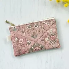 あーちゃん★プロフ必読様 リクエスト 9点 まとめ商品