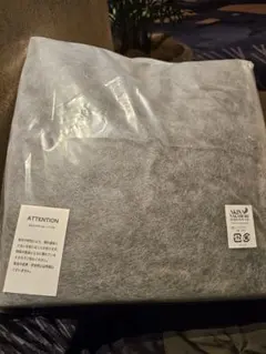 ベギー様専用】KEUCHI ORGANIC オーガニック732 タオルケット - メルカリ