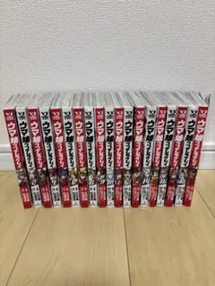 Item thumbnail for item 924b930b-ce5e-4815-ab68-7b0188b38dd9