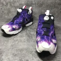 Item thumbnail for item 90e90c7c-a689-425c-89ff-22be39dede70