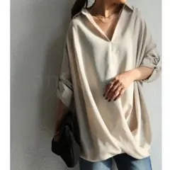 Item thumbnail for item 00043a99-73cc-40b3-bbda-2497de475ec8