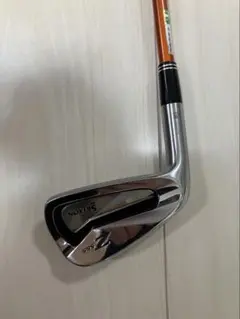 【レフティ】SRIXON Z565 軟鉄5番アイアン 単体のサムネイル