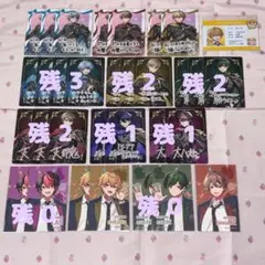 2026年最新】雨乃こさめ ブロマイドの人気アイテム - メルカリ