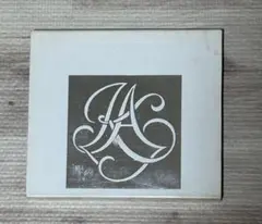 Item thumbnail for item a957a459-d047-44f2-a9e9-2c8e8a230e26