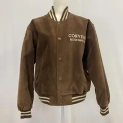 2026年最新】コンバース レザー スタジャンの人気アイテム - メルカリ