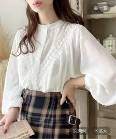 Item thumbnail for item 63cadec1-de57-4bc8-8246-b50bdf824a8a