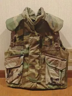 2026年最新】pasgtの人気アイテム - メルカリ