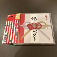 Item thumbnail for item 59d8564a-df3d-4793-b9a7-69ea80fdd36e