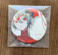 2025年最新】望月けい 初音ミクの人気アイテム - メルカリ