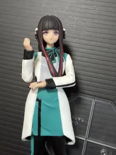 しょうたろ様 リクエスト 2点 まとめ商品