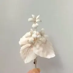 mika様 リクエスト 2点 まとめ商品