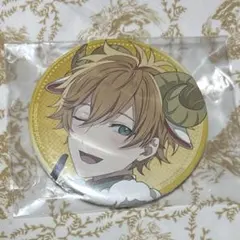 2026年最新】アオペラ ルカ 缶バッジの人気アイテム - メルカリ