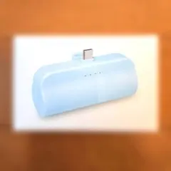 2026年最新】TAITO モバイルバッテリーの人気アイテム - メルカリ