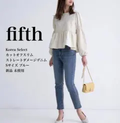 Item thumbnail for item 41c941ef-47a6-4b55-8a16-70947246174e