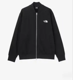 2026年最新】ヘザーボンバースウェットジャケットの人気アイテム