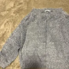 Item thumbnail for item d639900d-d84d-404f-bd90-87c74de7b7e4