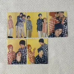 2026年最新】横山裕の人気アイテム - メルカリ