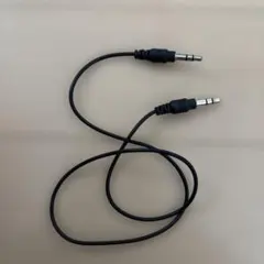 Item thumbnail for item 4541952d-9e82-4995-a8ab-6576a8581f0b