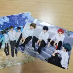 Item thumbnail for item 1055d1ef-e8b3-49ef-8c82-1f51e7b263a2