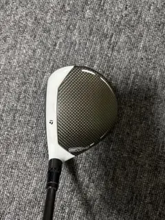 2025年最新】ディアマナ dリミテッド テーラーの人気アイテム - メルカリ