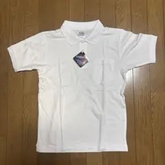 United Athle ポケット付きポロシャツ S