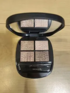 コスメデコルテ クリスマスコフレ　エターナルブルーム アイシャドウ　2025