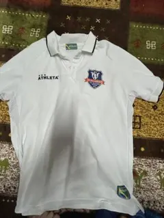 わいよーん様 リクエスト 2点 まとめ商品