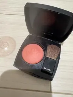 2025年最新】シャネル チーク 76の人気アイテム - メルカリ