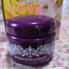 Item thumbnail for item 1a092b3b-fc40-41f8-a6e0-922837b82bd8