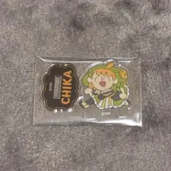 かき。様 リクエスト 2点 まとめ商品