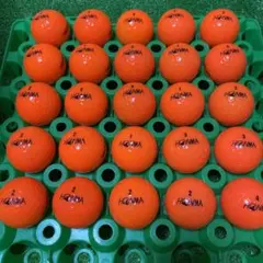 Item thumbnail for item e57780b6-62ec-46a2-885c-7f17fe9e4c22