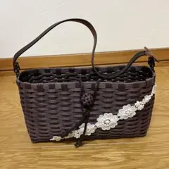 Item thumbnail for item 47feadd5-3aa5-4954-9d52-701fddd9d559