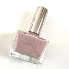 LUNASOL ルナソル ネイルポリッシュ 12 ブリスフルグラスのサムネイル