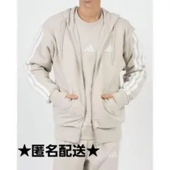 Item thumbnail for item 70cc4f66-070b-4678-89df-3d69c680a0a7