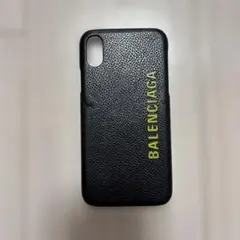 2025年最新】BALENCIAGA iPhone用ケースの人気アイテム - メルカリ