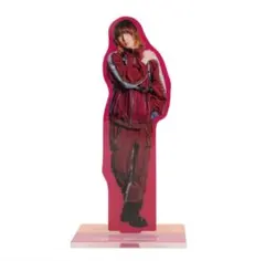 2025年最新】京本大我の人気アイテム - メルカリ