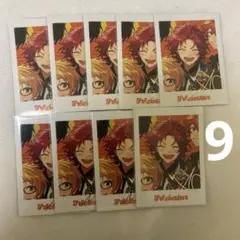 あんスタ 衣更真緒 まとめ売り あんスタ 衣更真緒 まとめ売り あんスタ 衣更真緒 まとめ売り