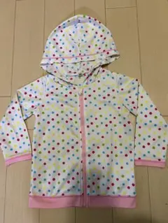 Item thumbnail for item 56e1427d-f374-4e96-9c38-3ae41e690c4e