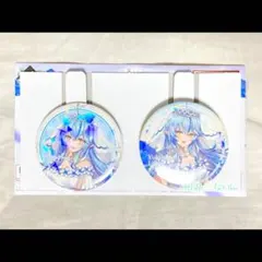 ice hirano様 リクエスト 2点 まとめ商品