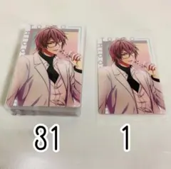 2026年最新】doctor in pinkの人気アイテム - メルカリ