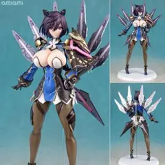 WF2026S 原神 セノ Awaken Association Reborn WF2026S 原神 セノ Awaken Association Reborn - メルカリ