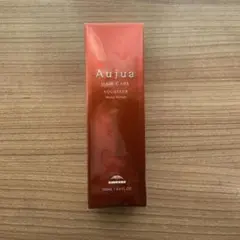 ゆうさん専用　オージュア　AQ モイストセラムｖ