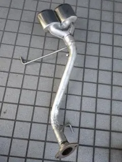 2026年最新】zrr75 マフラーの人気アイテム - メルカリ