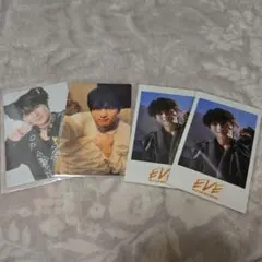 Item thumbnail for item 05d84aee-ad9e-4ebc-aae4-d8ac1a3b961d