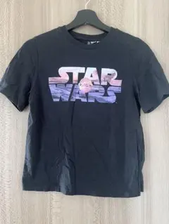 Item thumbnail for item 653b4884-917c-4ad6-860d-794b12b6ab45