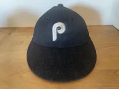 2026年最新】paddlers coffee キャップの人気アイテム - メルカリ