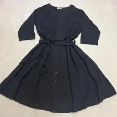 Item thumbnail for item 3ecfd88c-b589-44fe-a395-6e6450697884