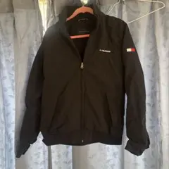 TOMMY ジャケットのサムネイル