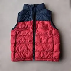 Item thumbnail for item dad05e80-1ee5-4486-8bbf-90289f71fd79